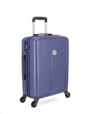 DELSEY - Handgepäck – Hartschalenkoffer 55cm PLANINA