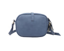 UNBRANDED - Handtasche BIGNONE
