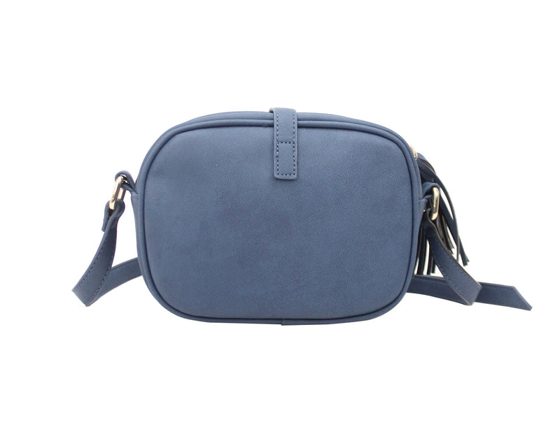UNBRANDED - Handtasche BIGNONE