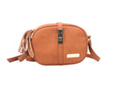 UNBRANDED - Handtasche BIGNONE
