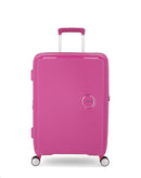 AMERICAN TOURISTER – Mittelgroßer Koffer 67cm SOUNDBOX
