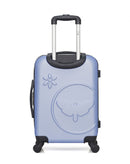 LPB LUGGAGE - Handgepäck - Koffer 55cm ELEONOR
