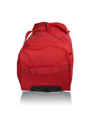 MOVELITE - Mittelgroße Tasche FRANCFORT