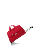 LPB LUGGAGE - Tasche Größe M POZNAN