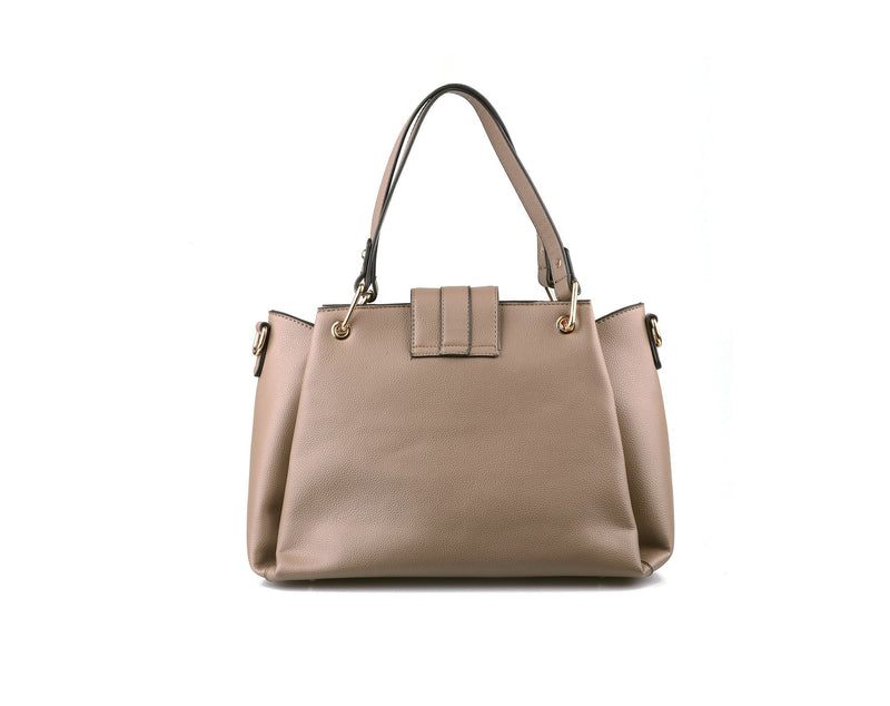 UNBRANDED - Handtasche NOIRON