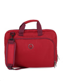 DELSEY - Computertasche ESPLANADE 15"