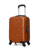 LPB LUGGAGE - Handgepäck - Koffer 50cm NORINE-E