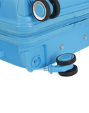 OBAGO – Handgepäck – Koffer ORION