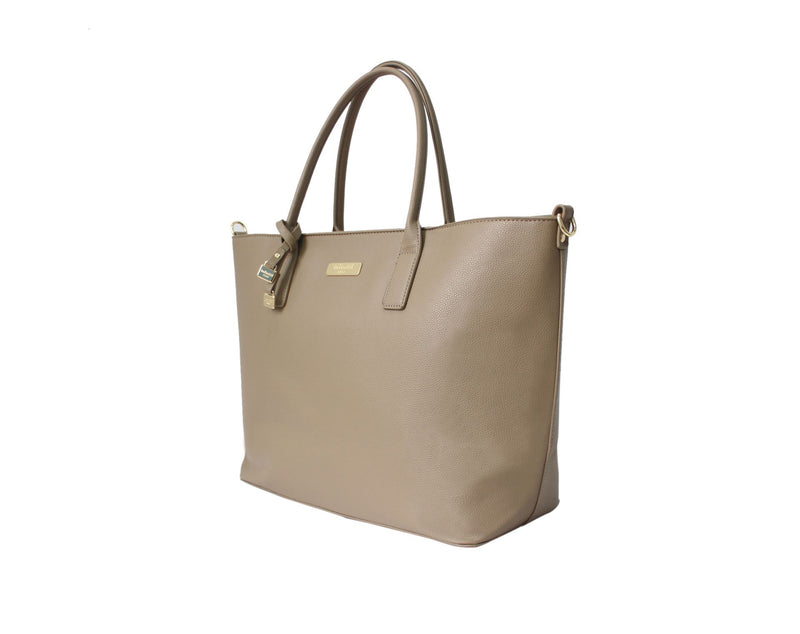 UNBRANDED - Handtasche LUPIN