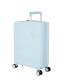 AMERICAN TOURISTER – Handgepäck – Hartschalenkoffer 55cm FLYLIFE