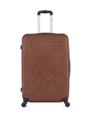 LPB LUGGAGE - 4er-Set: Hartschalenkoffer NAÏS-M