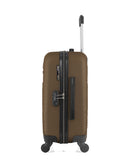 LPB LUGGAGE - Handgepäck - Koffer 55cm NAÏS