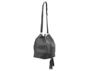 UNBRANDED - Handtasche HAZEL