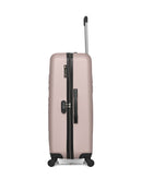 LPB LUGGAGE - Großer Koffer 75cm ELEONOR