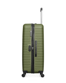 WAVE PARIS - Großer Koffer 75cm LENA