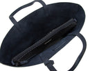 UNBRANDED - Handtasche COLZA