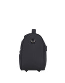 GERARD PASQUIER - Weichschalenkosmetikkoffer LILAS-K