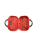 BLUESTAR - Kosmetikkoffer MADRID-K