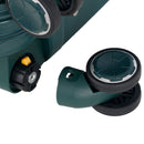 OBAGO – Handgepäck – Koffer CASSIOPEE