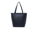 UNBRANDED - Handtasche GLYCINE