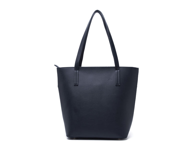 UNBRANDED - Handtasche GLYCINE