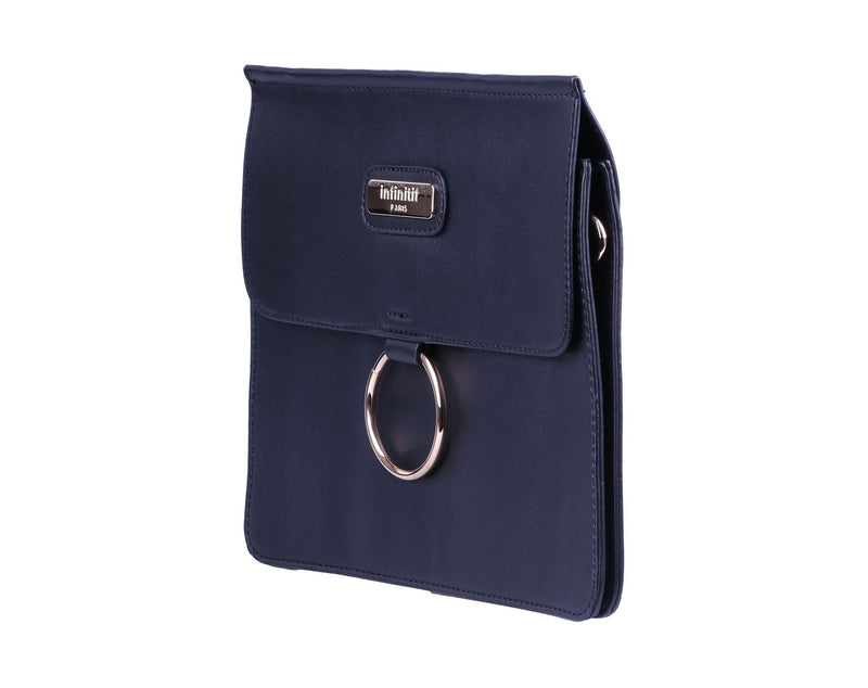 UNBRANDED - Handtasche ERIGERON