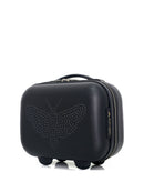 LPB LUGGAGE - Kosmetikkoffer FRANCETTE-K