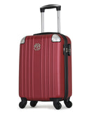 LPB LUGGAGE - Handgepäck - Koffer 50cm AMELI-E