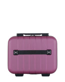 SWISS KOPPER – Kosmetikkoffer RUTI-K