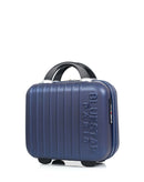 BLUESTAR – Kosmetikkoffer BUCAREST-K