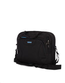 AMERICAN TOURISTER – Computertasche AT WORK 15,6"