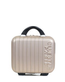 BLUESTAR – Kosmetikkoffer BUCAREST-K