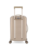 DELSEY - Mittelgroßer Koffer 65cm TURENNE