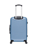 HERO – Mittelgroßer Koffer 65cm ETNA