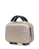 BLUESTAR – Kosmetikkoffer BUCAREST-K