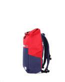 AMERICAN TOURISTER – Computerrucksack UPBEAT 15
