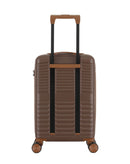 XS-Handgepäck-Hartschalenkoffer BELAIR