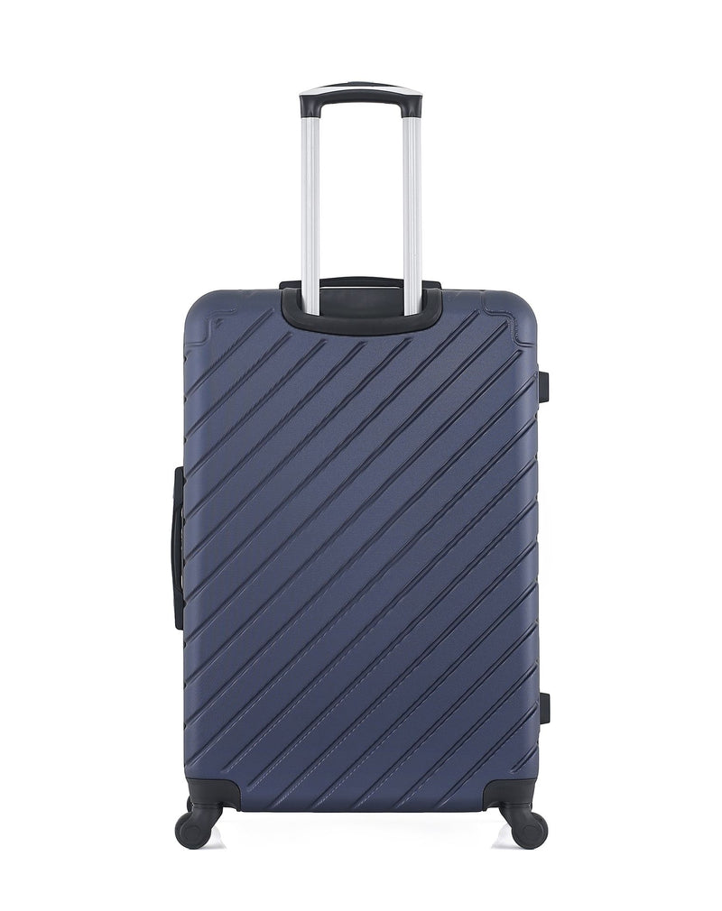 Großer Hartschalenkoffer 75cm CITE