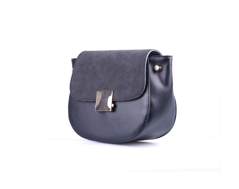 UNBRANDED - Handtasche BARBICHE
