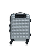 LPB LUGGAGE - Großer Koffer AIME