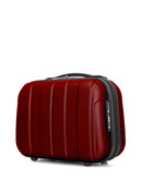 BLUESTAR - Kosmetikkoffer NAPOLI-K