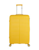 OBAGO – 3er-Set: Hartschalenkoffer ANDROMEDE