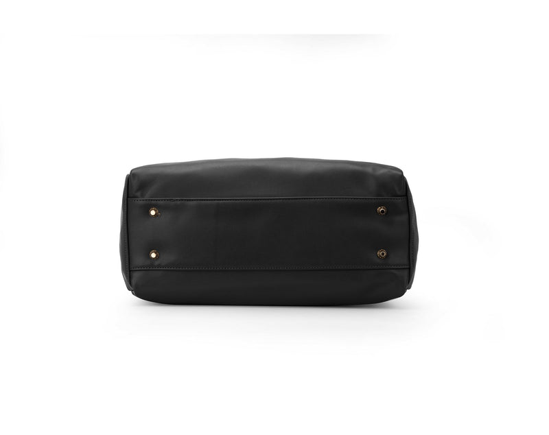 UNBRANDED - Handtasche BLEUET