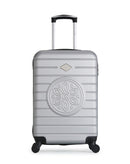 GERARD PASQUIER - Handgepäck – Hartschalenkoffer MIMOSA-E