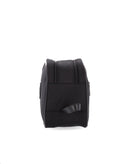 DELSEY - Kulturbeutel 6 Liter CHATELET AIR SOFT