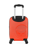 LPB LUGGAGE - Handgepäck - Koffer XXS 46cm AGATA
