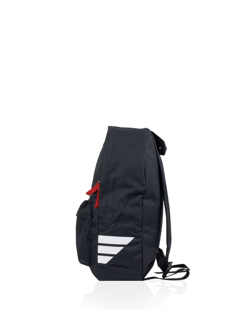 Rucksack 40cm WASHINGTON