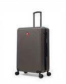 Großer Hartschalenkoffer OLTEN