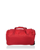 BLUESTAR – Tasche Größe M CRACOVIE