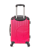 LPB LUGGAGE - Handgepäck - Koffer 55cm MARIANNE